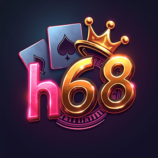Logo h68